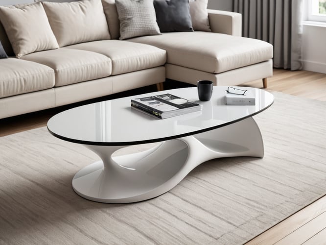 Kidney-Shaped-Coffee-Table-1