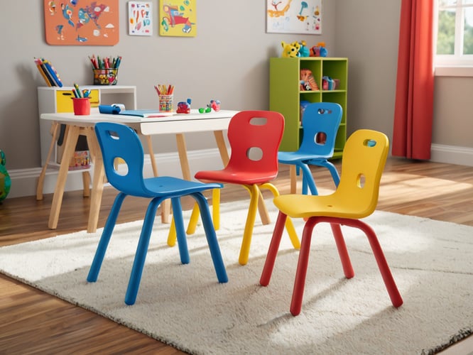 Kids-Desk-Chairs-1