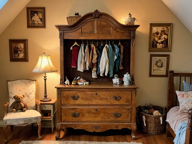 Kids-Dressers-1