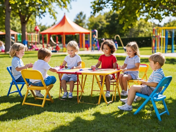 Kids-Folding-Chairs-1