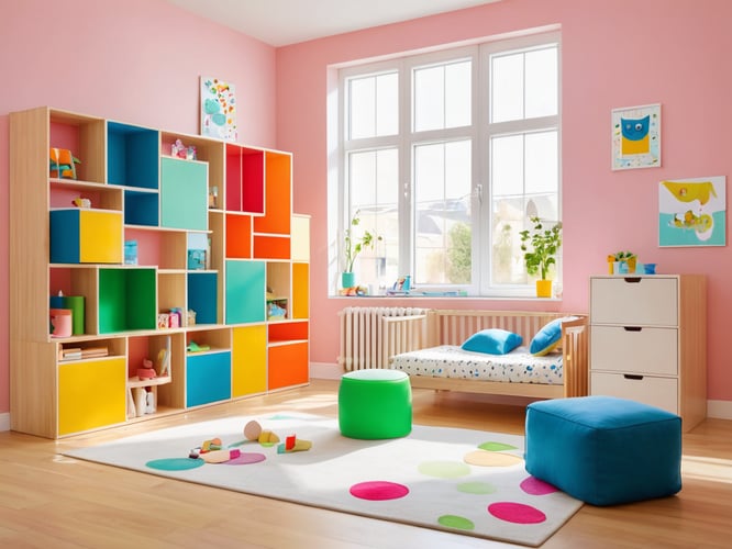 Kids-Furniture-1