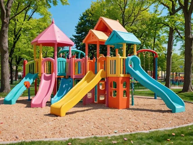 Kids-Sets-1