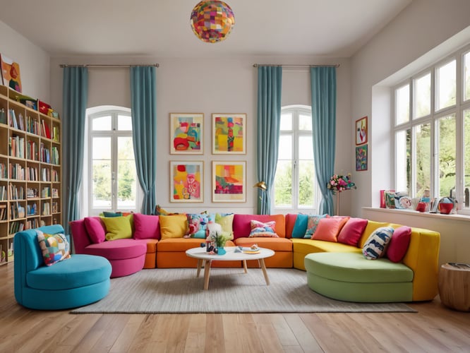 Kids-Sofas-1