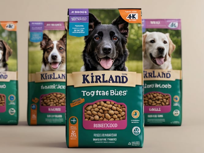 Kirkland-Dog-Food-1