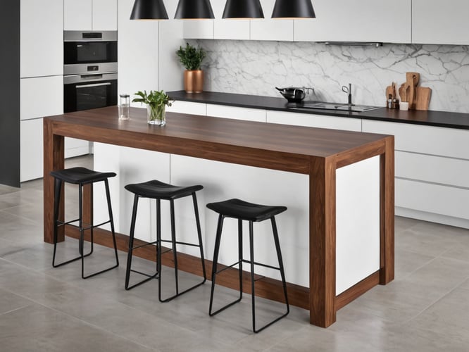 Kitchen-Bar-Table-1