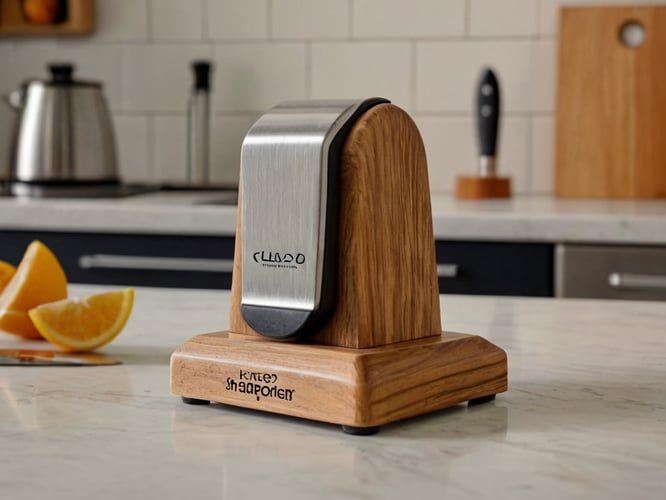 Kitchen-Knife-Sharpener-1