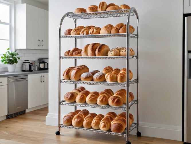 Kitchen-Standing-Baker-s-Racks-1