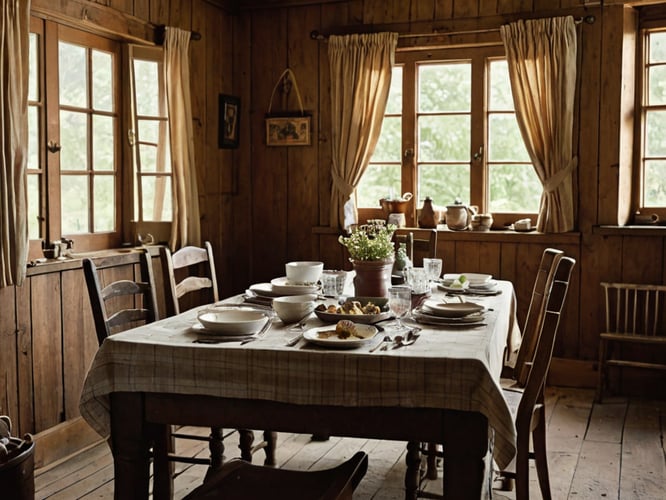 Kitchen-Table-1