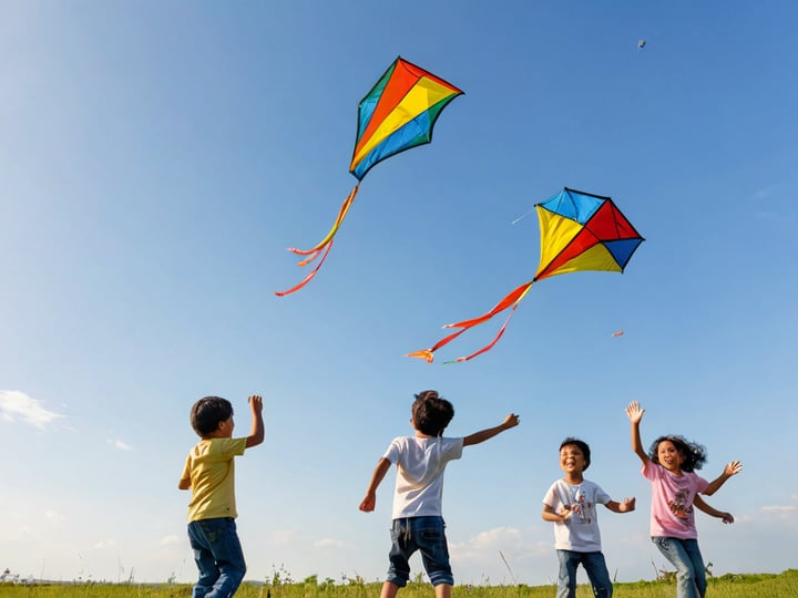 Kites-For-Kids-1