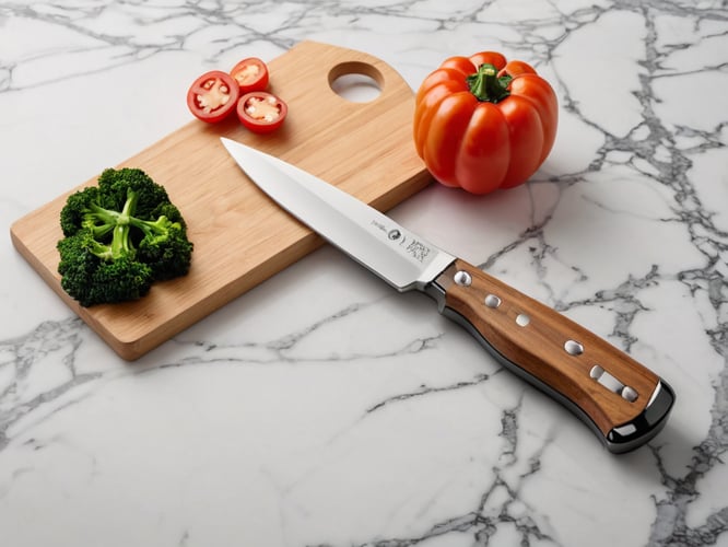 Knife-For-Chopping-Vegetables-1