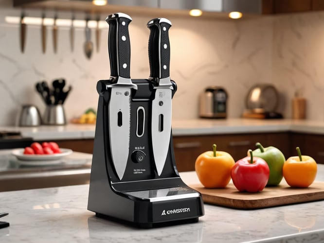 Knife-Sharpener-For-Kitchen-Knives-1