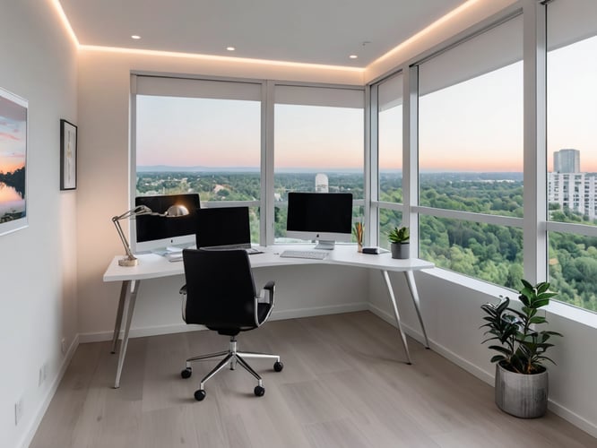 L-Desk-1