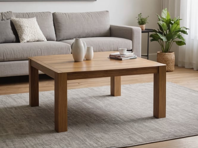 L-Shape-Table-1