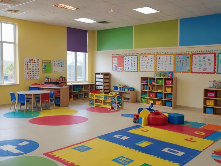 Labels-For-Daycare-1
