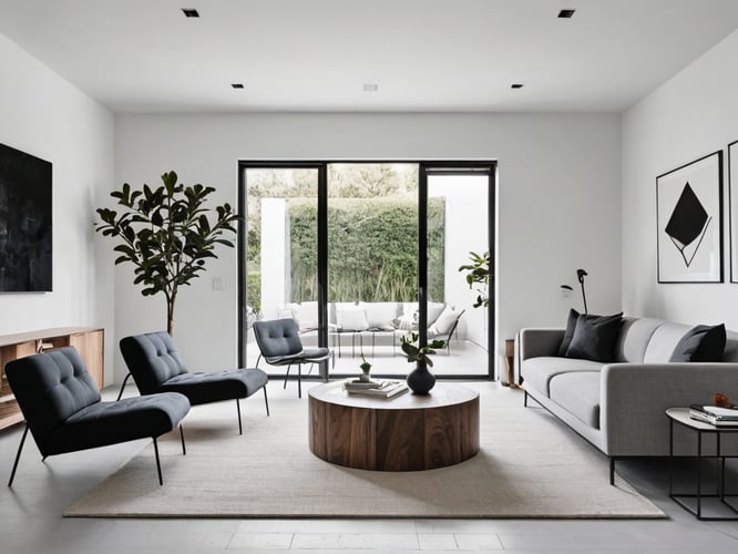Lack-Coffee-Table-1