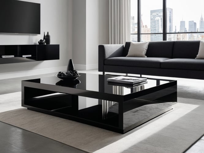 Lacquer-Coffee-Table-1