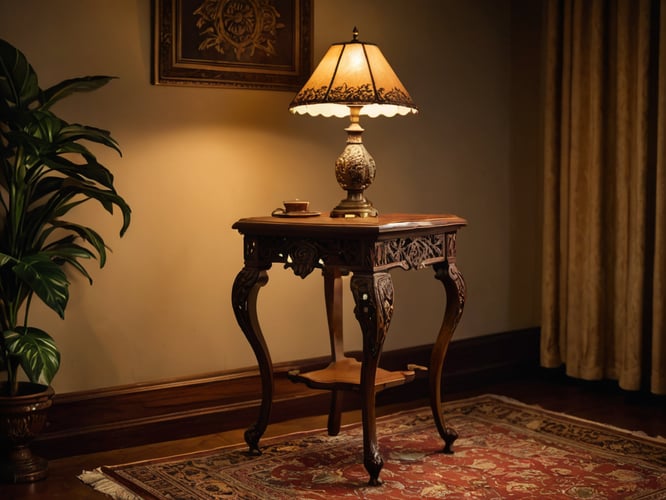 Lamp-Table-1