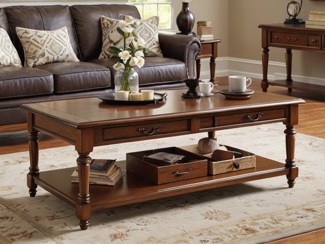 Lane-Acclaim-Coffee-Table-1