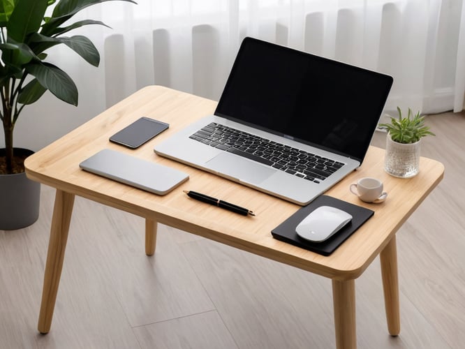 Lap-Table-1