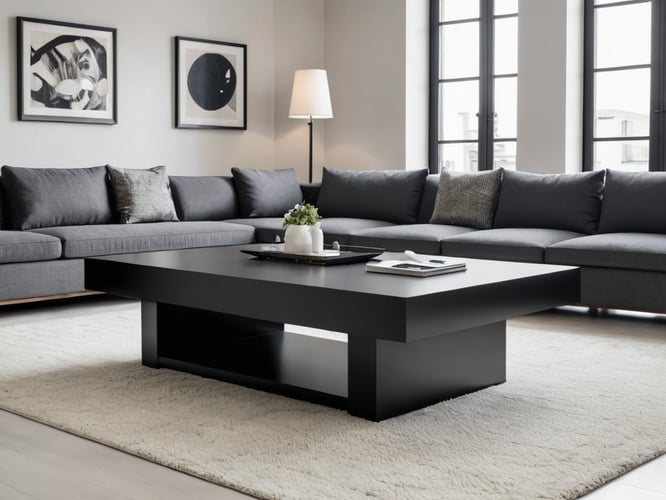 Large-Black-Coffee-Table-1