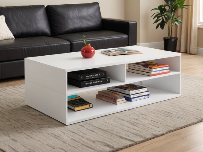 Large-Coffee-Table-With-Storage-1