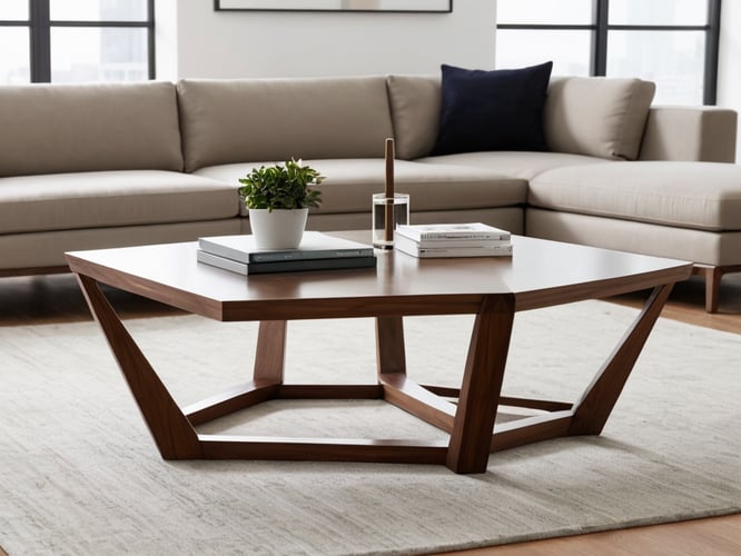 Large-Modern-Coffee-Table-1