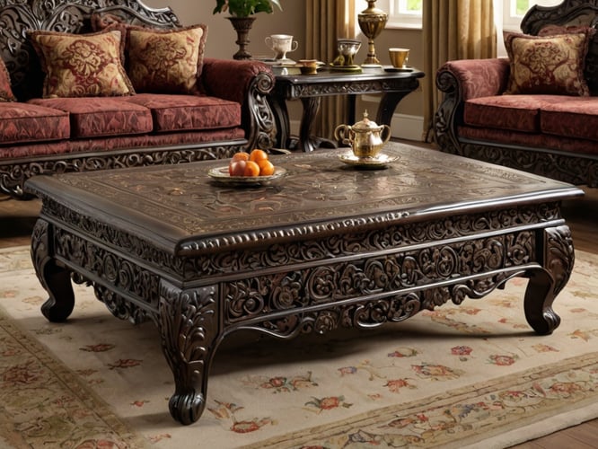 Large-Ottoman-Coffee-Table-1