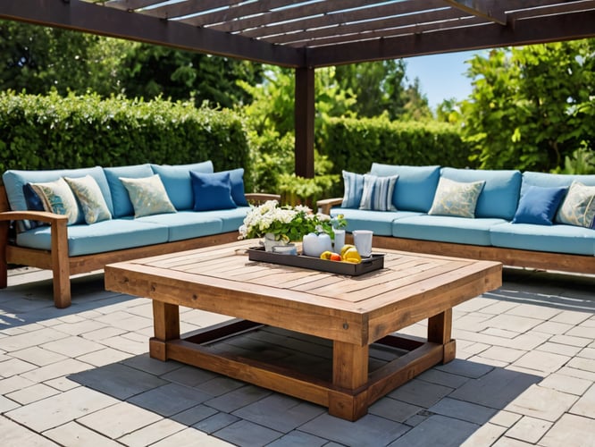 Large-Outdoor-Coffee-Table-1