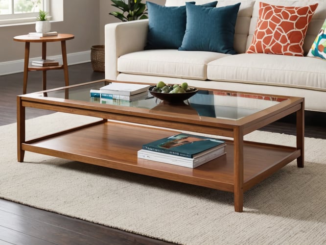 Large-Rectangle-Coffee-Table-1