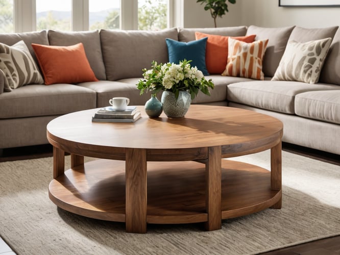 Large-Round-Coffee-Table-1