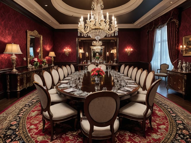 Large-Round-Dining-Table-1