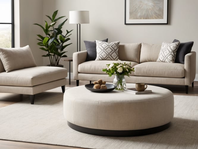 Large-Round-Ottoman-Coffee-Table-1