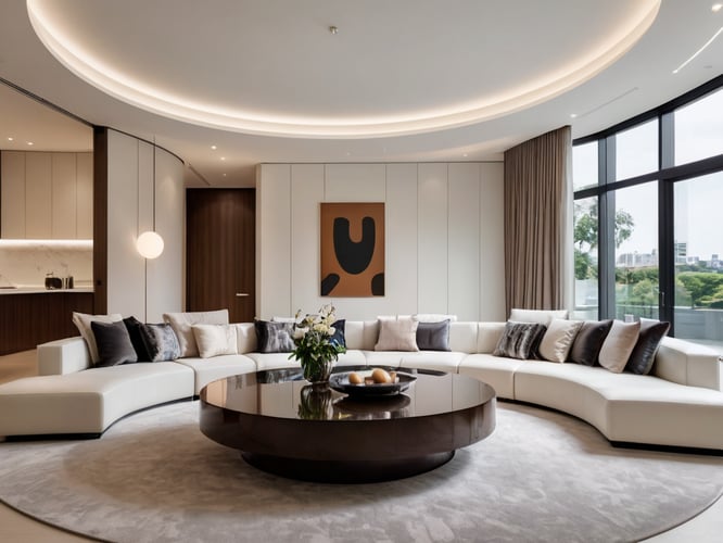 Large-Round-Wood-Coffee-Table-1