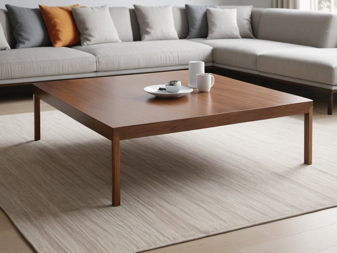 Large-Square-Wood-Coffee-Table-1