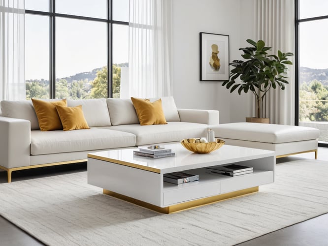 Large-White-Coffee-Table-1