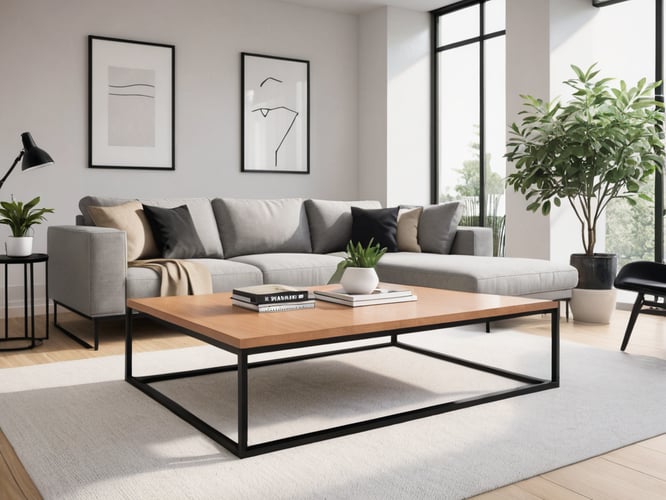 Large-Wood-Coffee-Table-1