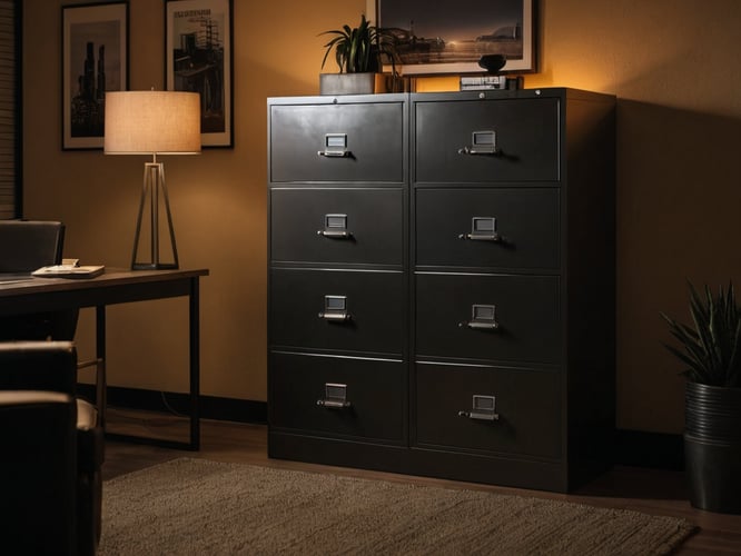 Lateral-File-Cabinets-1