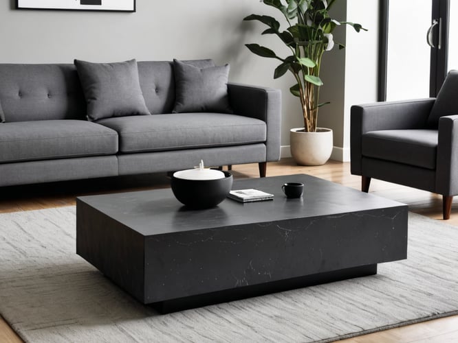 Lava-Stone-Coffee-Table-1