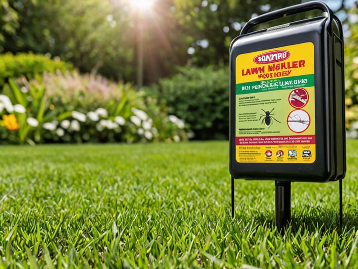 Lawn-Insect-Killer-1