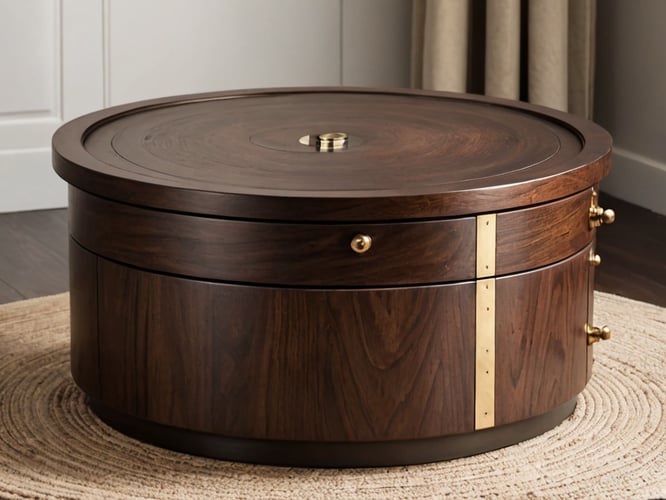 Lazy-Susan-Table-1