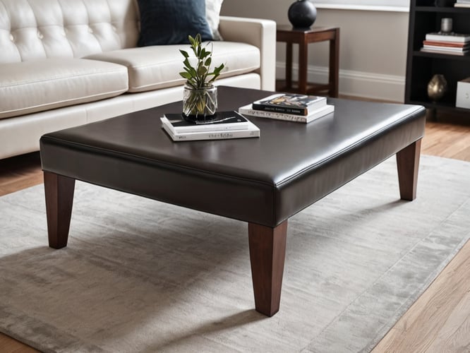 Leather-Coffee-Table-1