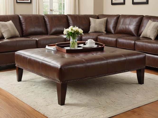 Leather-Ottoman-Coffee-Table-1