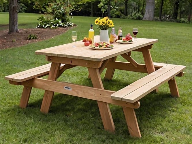 Lifetime-Picnic-Table-1