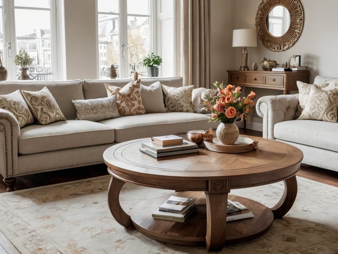 Lift-Coffee-Table-1
