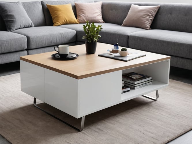 Lift-Coffee-Table-With-Storage-1