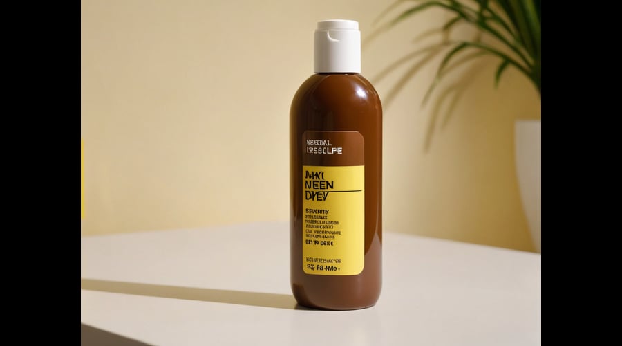 Discover the top-rated light brown hair dye products and find your perfect match with this expertly curated roundup, featuring detailed reviews and handy tips for achieving beautiful, long-lasting results.