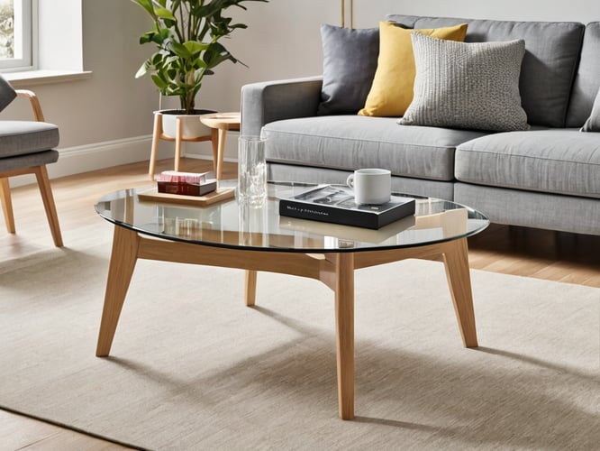 Light-Oak-Coffee-Table-1