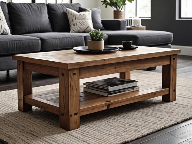 Light-Wood-Coffee-Table-1