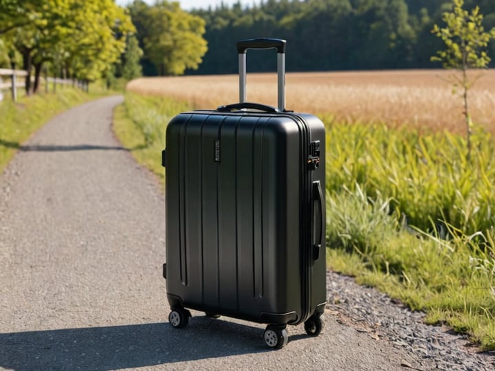 Lightweight-Suitcase-1