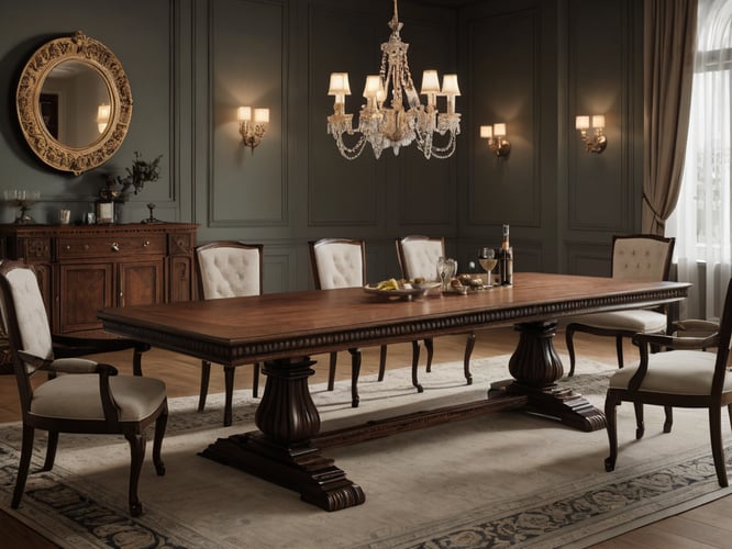 Linnmon-Table-Top-1